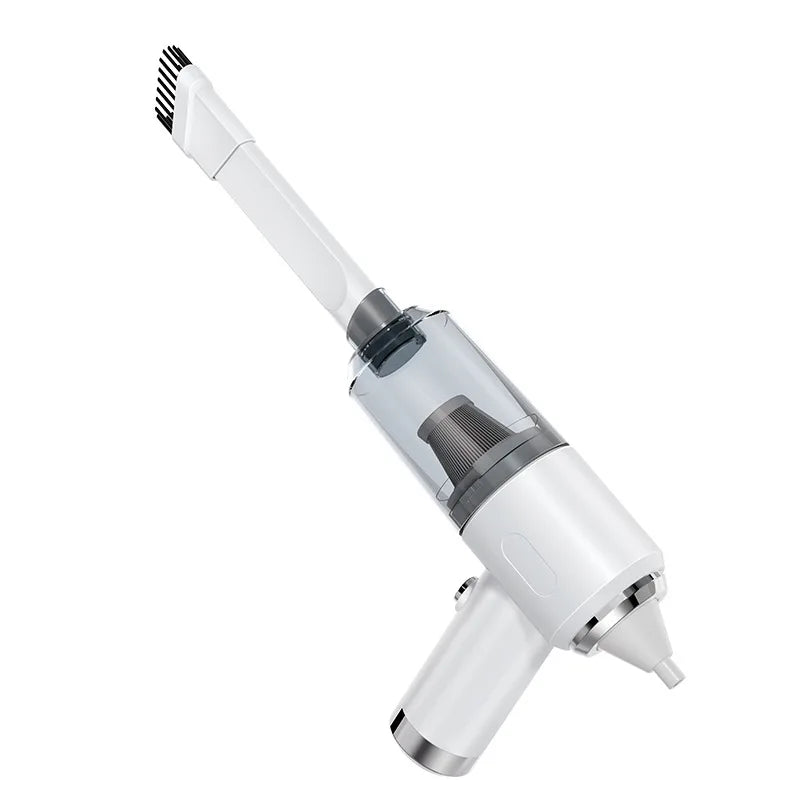 Xiaomi Wireless Vacuum Cleaner
