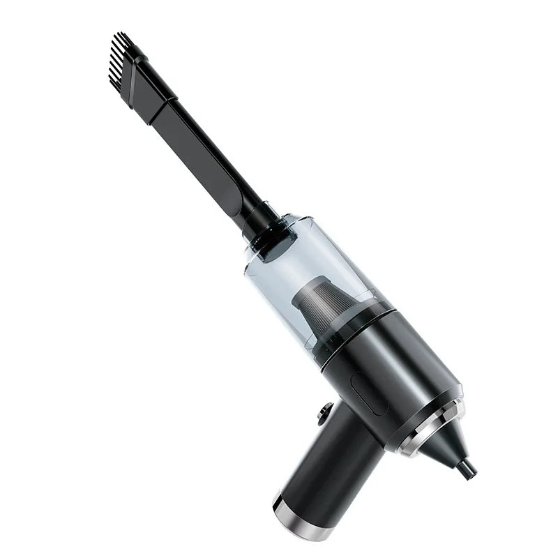 Xiaomi Wireless Vacuum Cleaner
