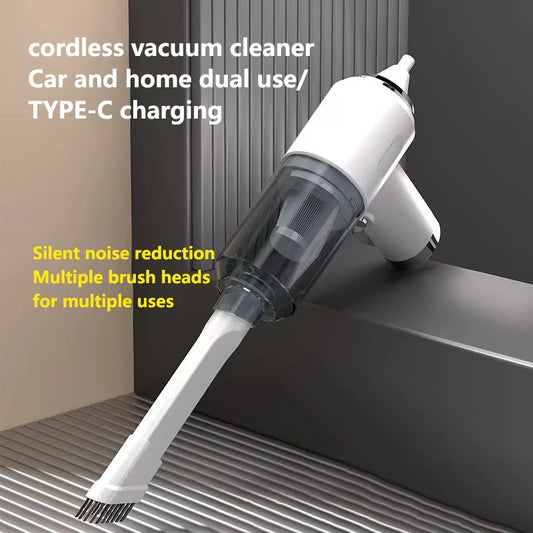 Xiaomi Wireless Vacuum Cleaner